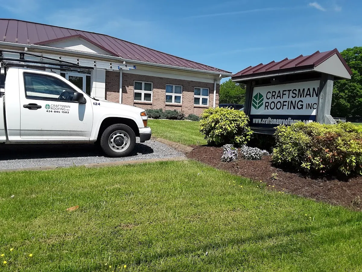 Quality Roof Inspection & Assessment by experienced craftsmen in Derby